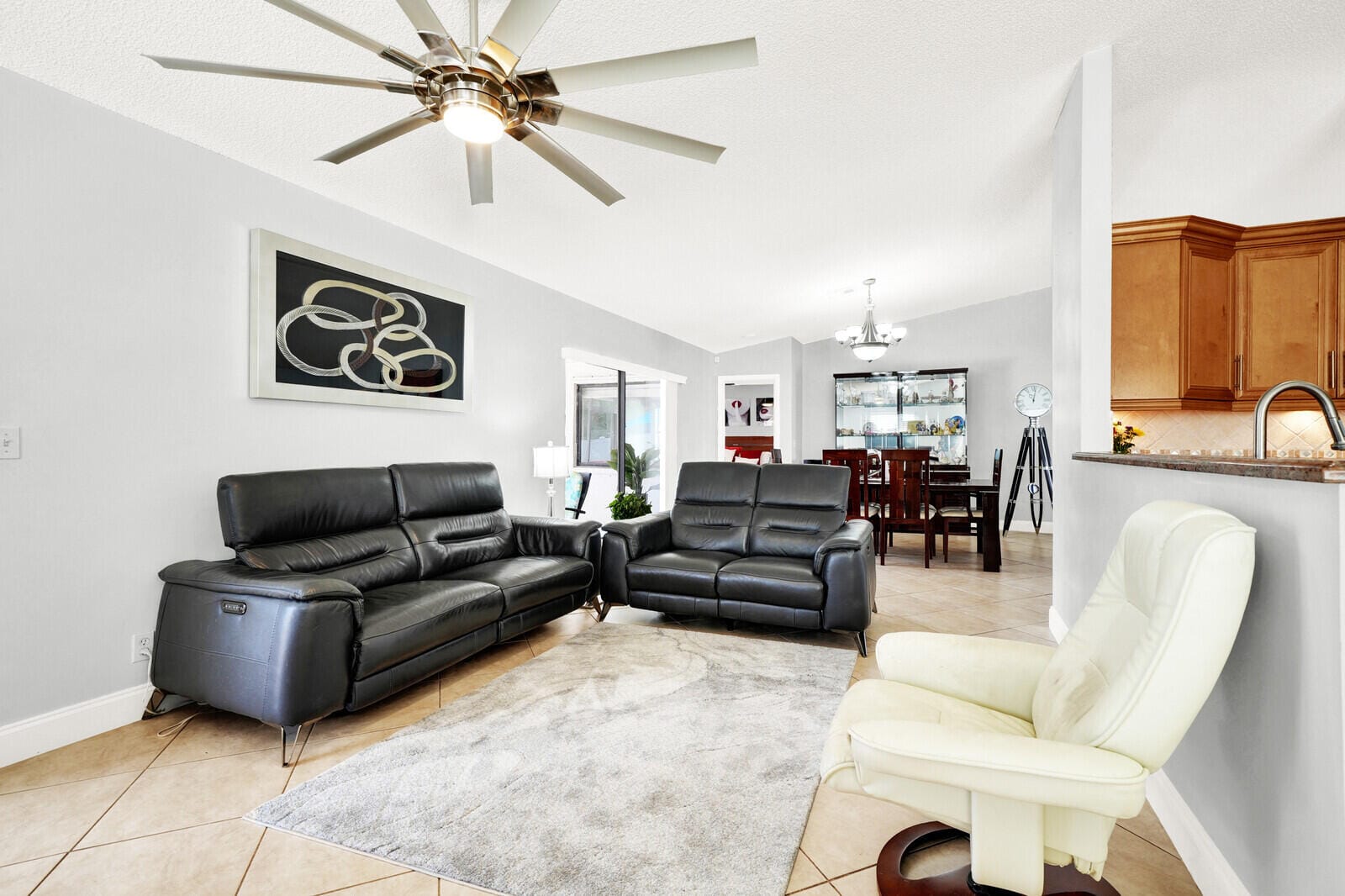 10090 SW 16th Place, Davie, FL 33324 photo 16