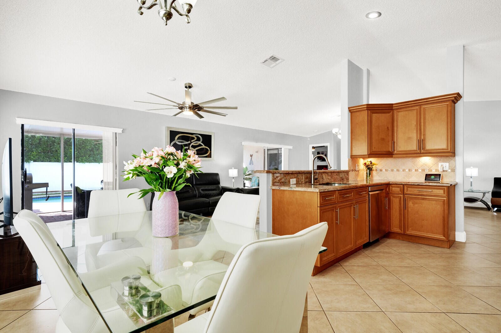 10090 SW 16th Place, Davie, FL 33324 photo 17