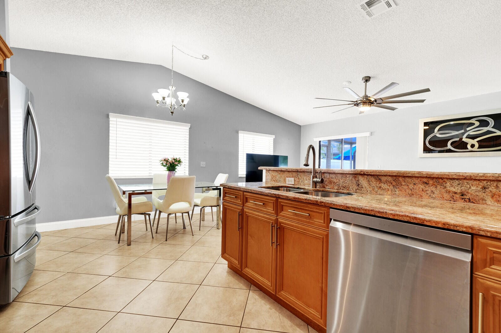 10090 SW 16th Place, Davie, FL 33324 photo 19