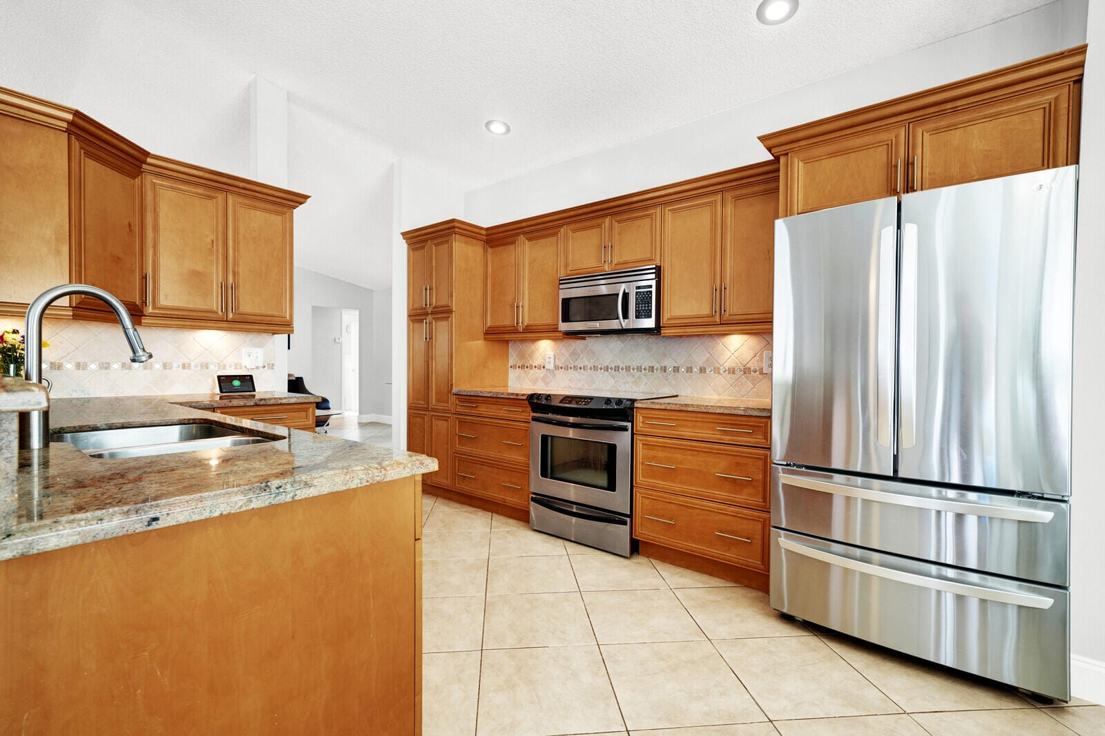 10090 SW 16th Place, Davie, FL 33324 photo 20