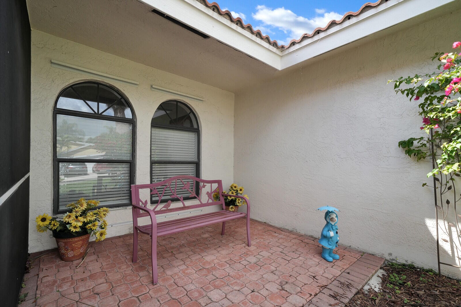 10090 SW 16th Place, Davie, FL 33324 photo 3