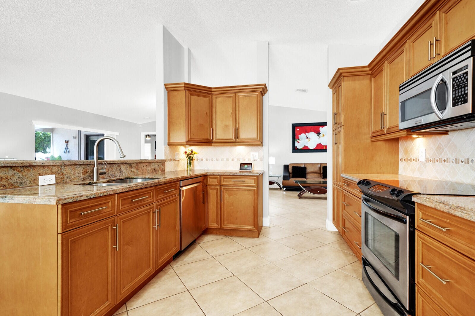 10090 SW 16th Place, Davie, FL 33324 photo 21