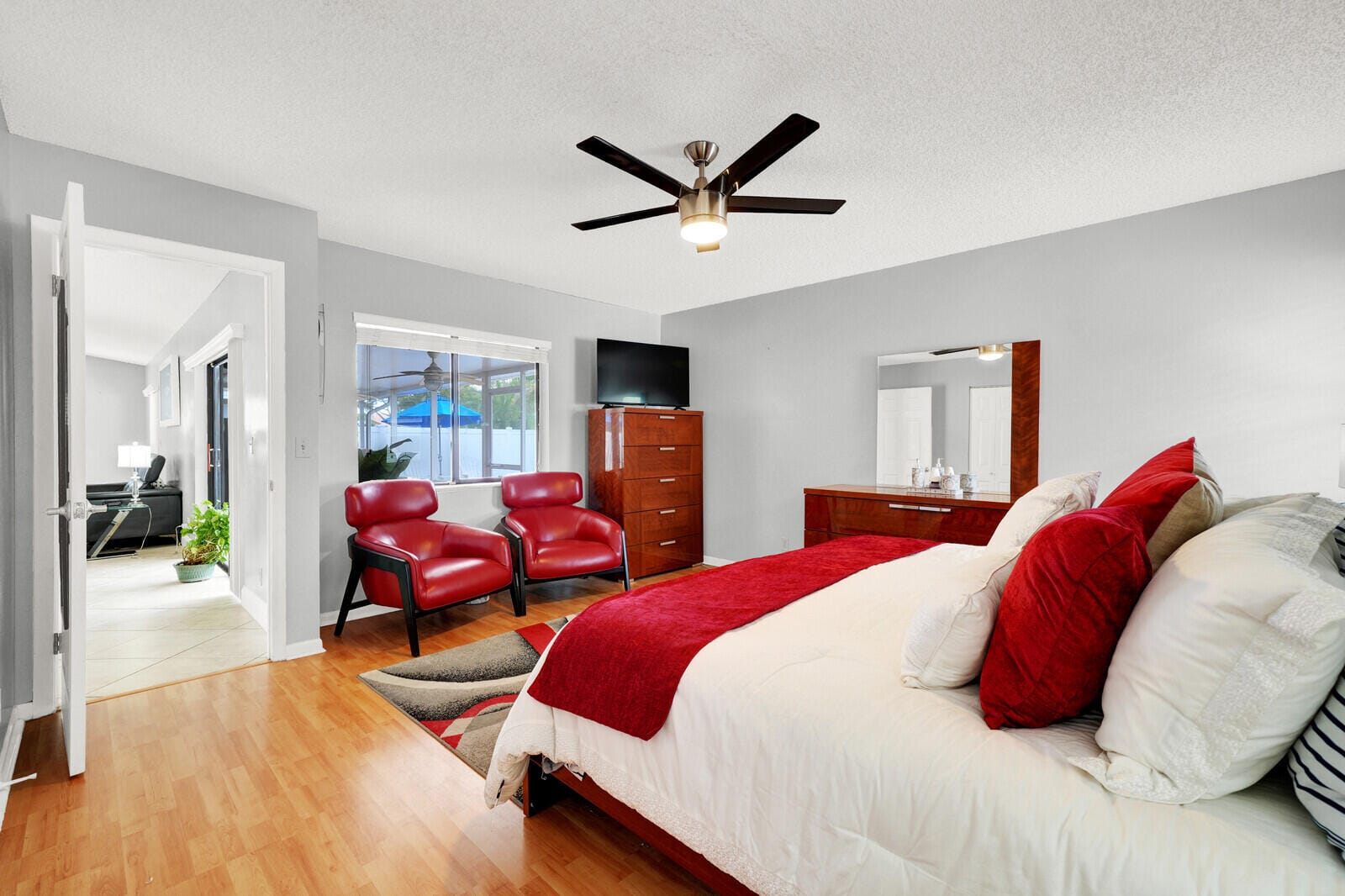 10090 SW 16th Place, Davie, FL 33324 photo 24