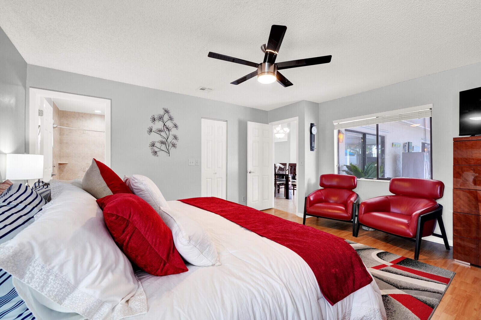 10090 SW 16th Place, Davie, FL 33324 photo 25