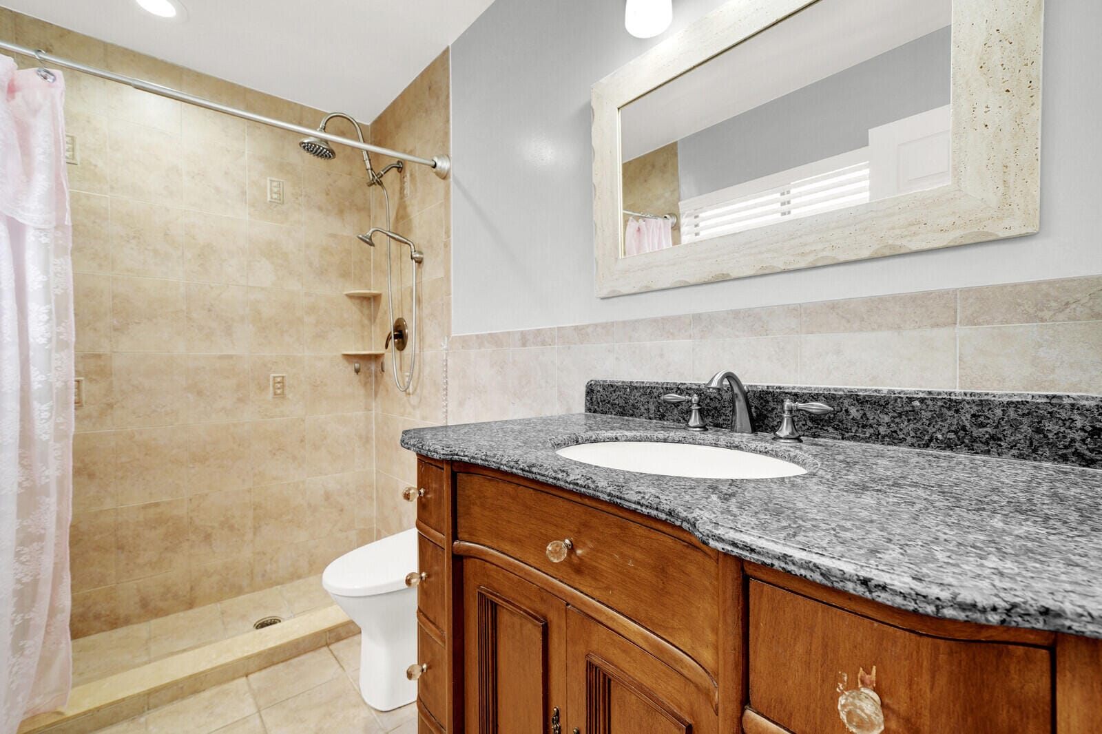 10090 SW 16th Place, Davie, FL 33324 photo 27