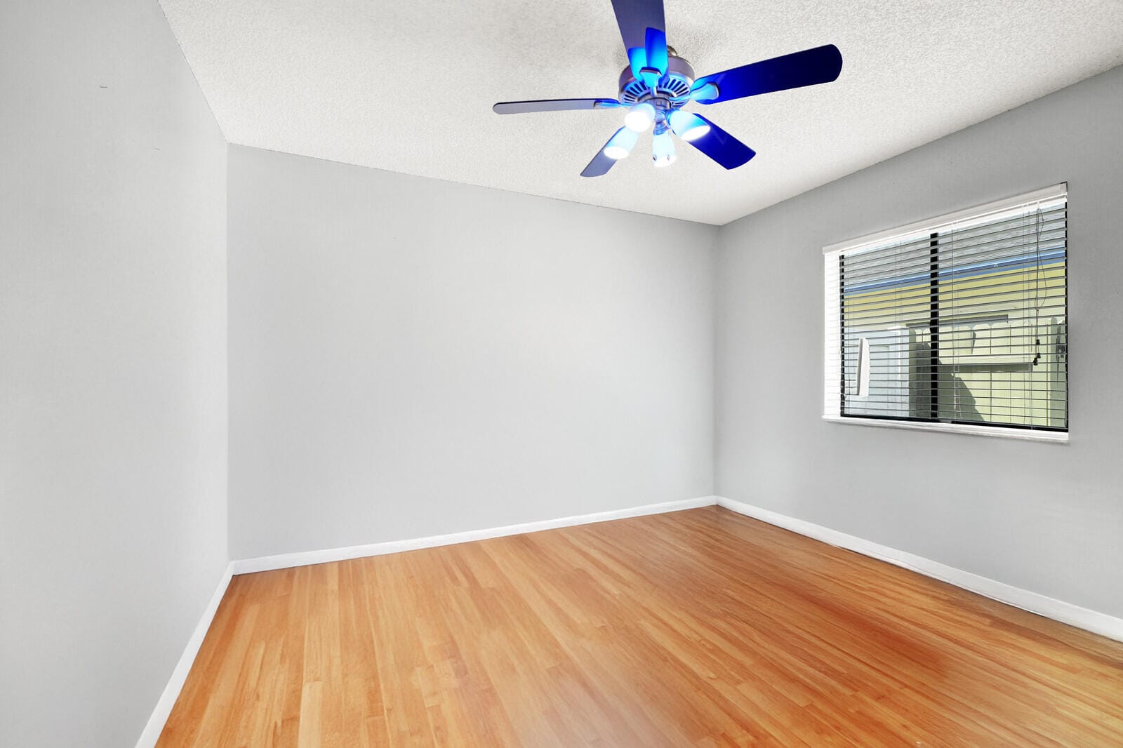 10090 SW 16th Place, Davie, FL 33324 photo 28