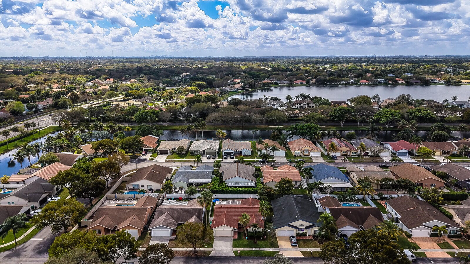 10090 SW 16th Place, Davie, FL 33324 photo 29