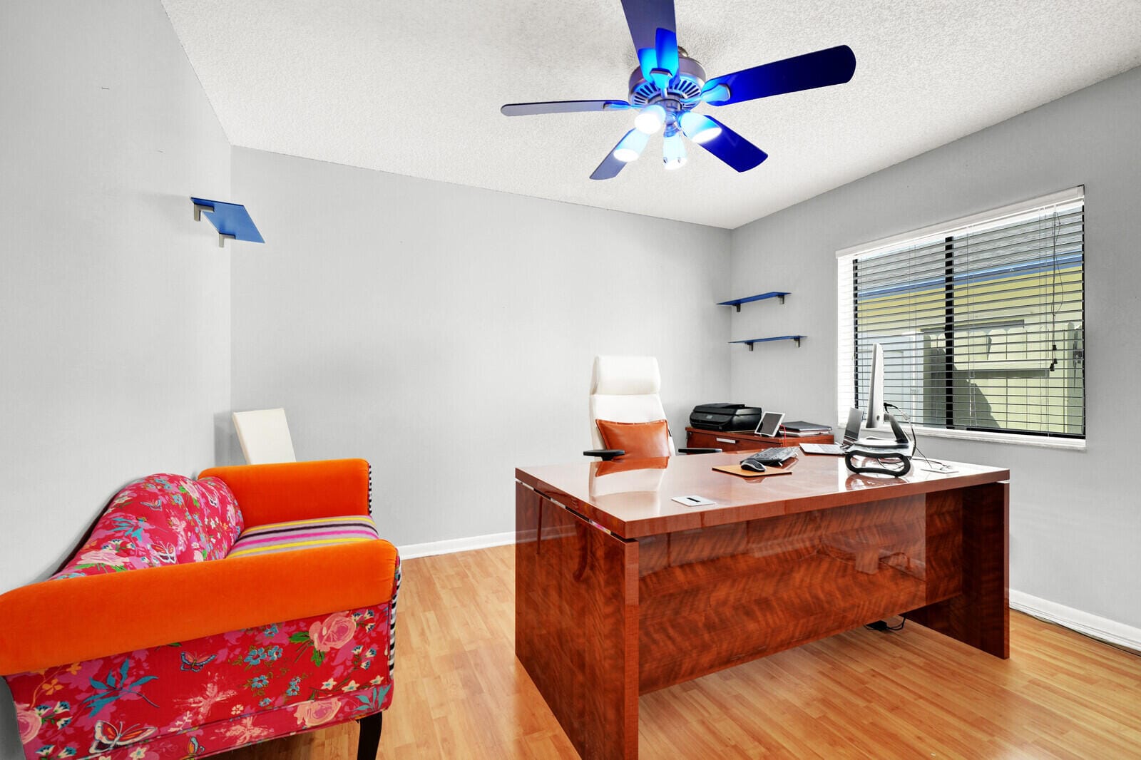 10090 SW 16th Place, Davie, FL 33324 photo 30