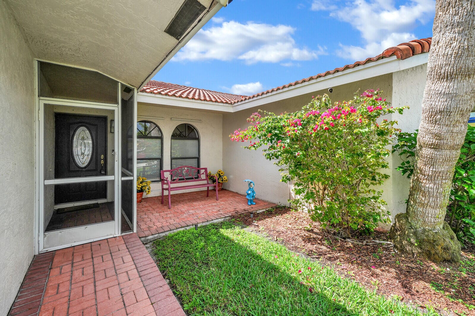 10090 SW 16th Place, Davie, FL 33324 photo 4
