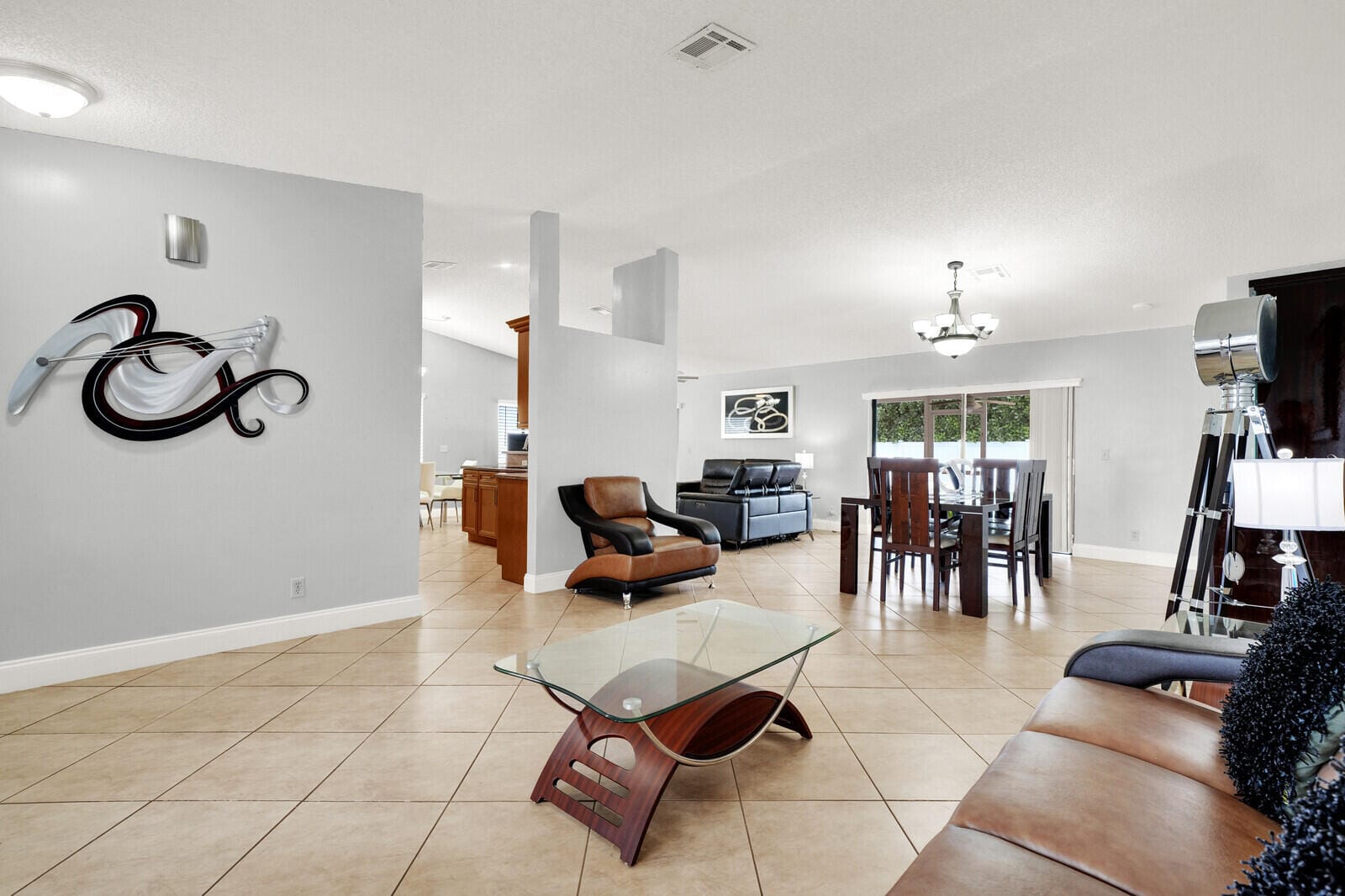 10090 SW 16th Place, Davie, FL 33324 photo 5