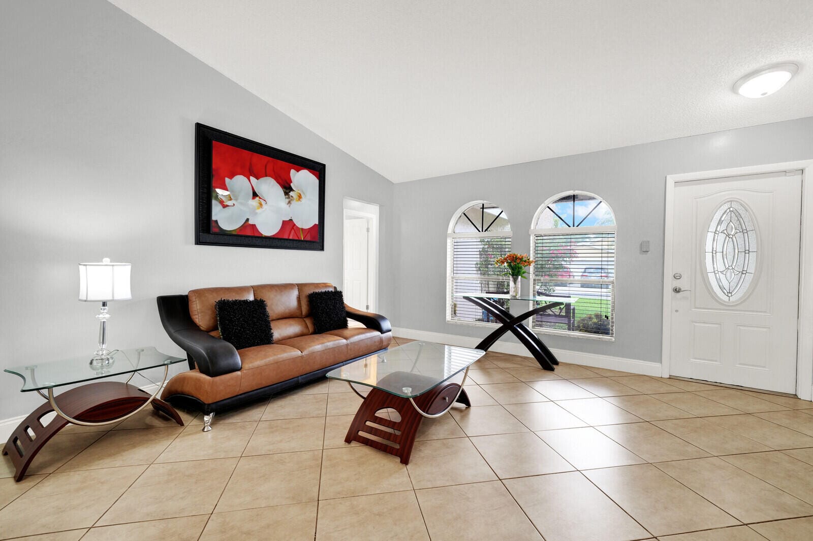 10090 SW 16th Place, Davie, FL 33324 photo 6