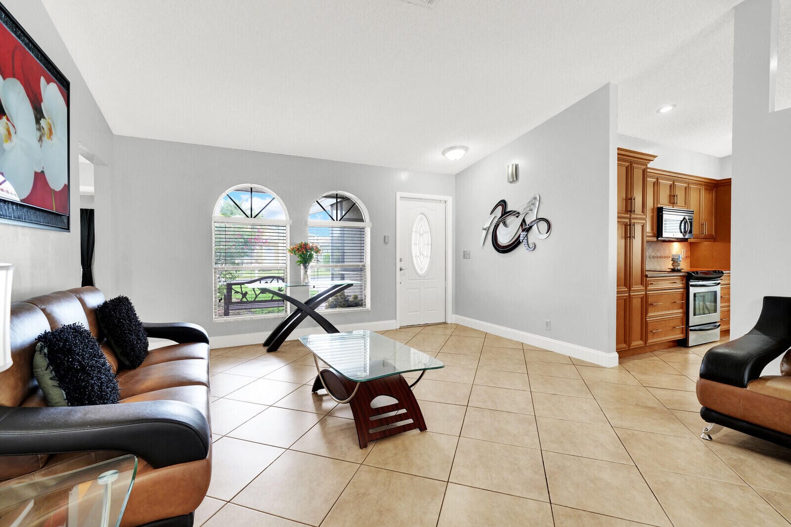 10090 SW 16th Place, Davie, FL 33324 photo 7