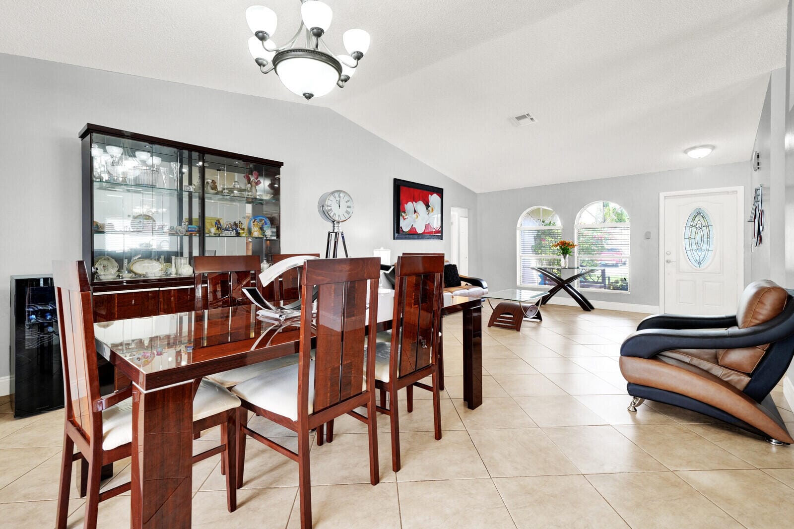 10090 SW 16th Place, Davie, FL 33324 photo 8