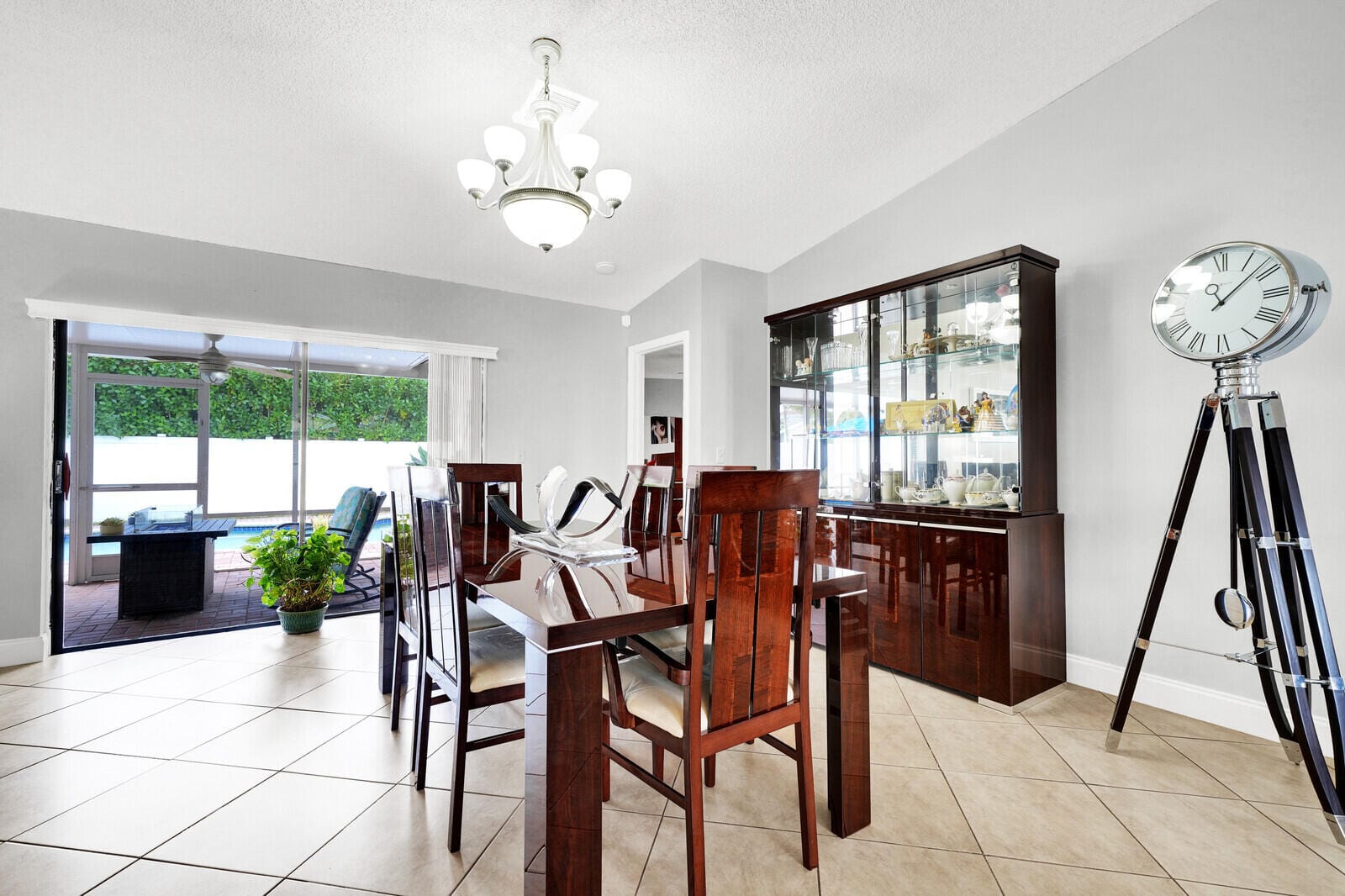 10090 SW 16th Place, Davie, FL 33324 photo 9