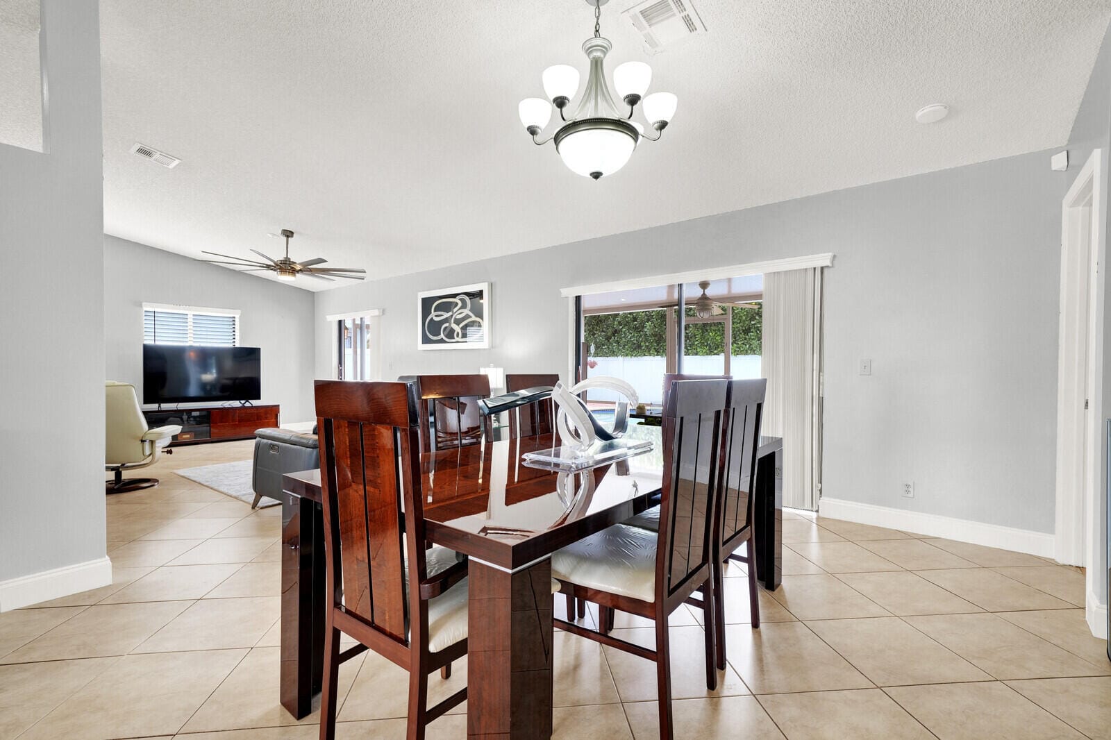 10090 SW 16th Place, Davie, FL 33324 photo 10