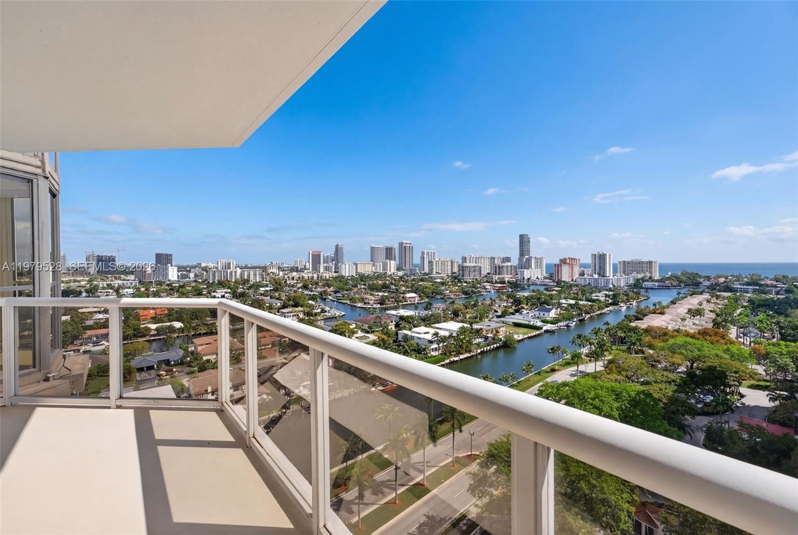 3600 Yacht Club Drive 1802, Aventura, FL 33180, Aventura
