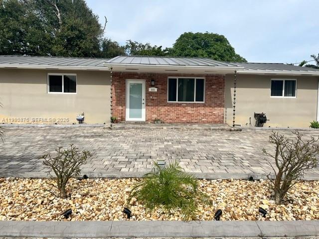 685 W 77th Street, Hialeah, FL 33014, Hialeah