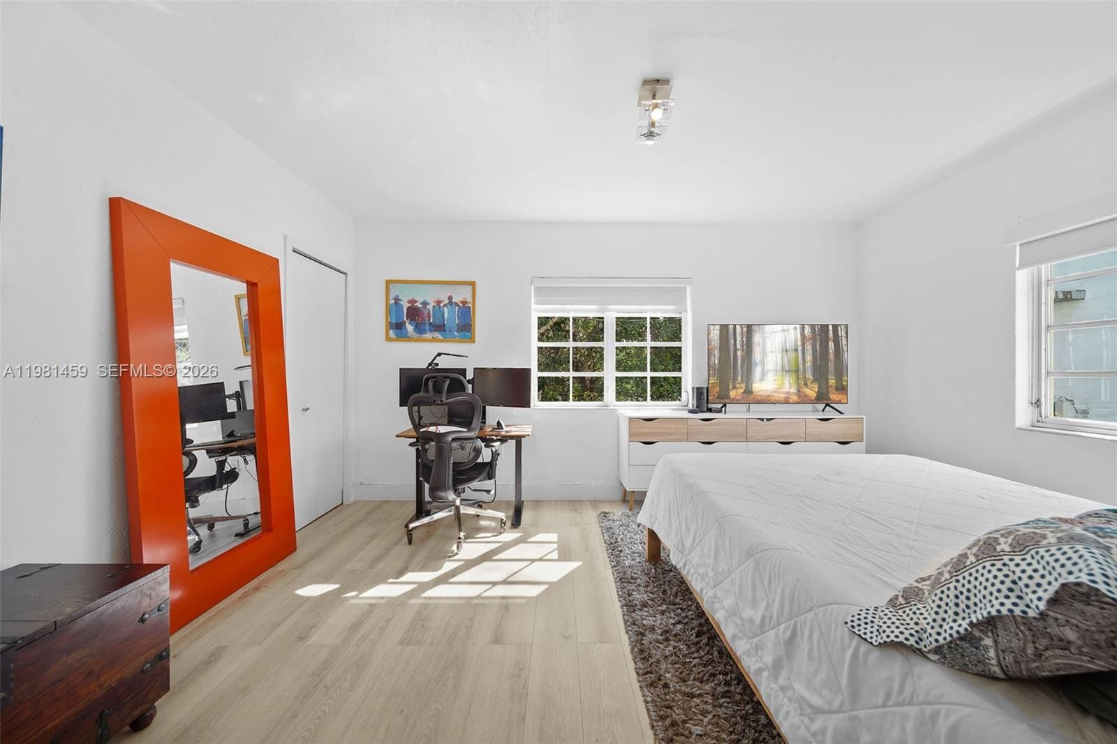 832 15th Street 4 — photo 11