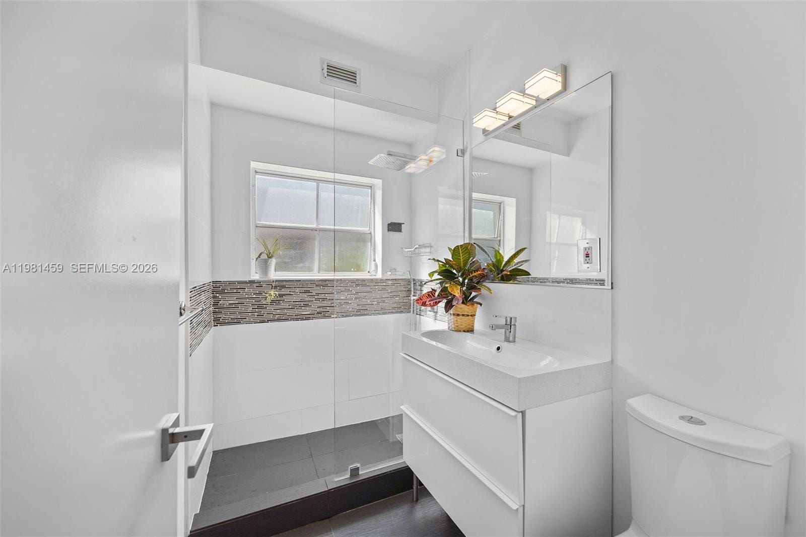 832 15th Street 4 — photo 12