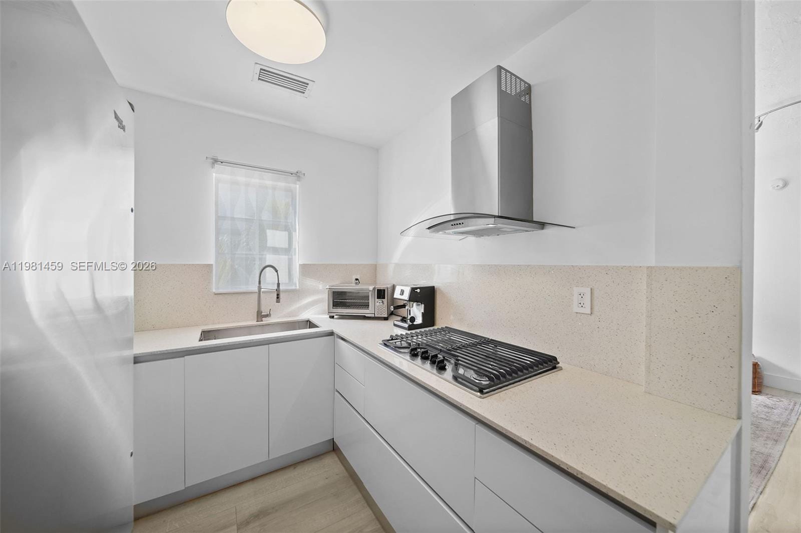 832 15th Street 4, Miami Beach, FL 33139 photo 13