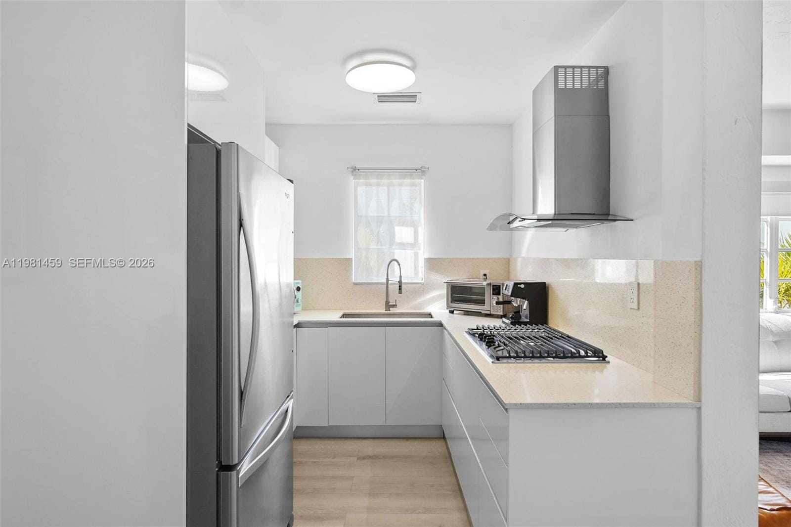 832 15th Street 4, Miami Beach, FL 33139 photo 14