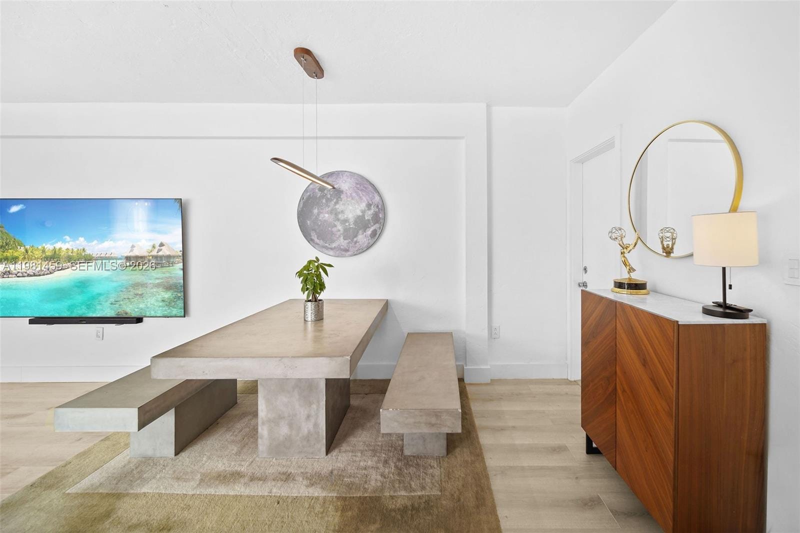 832 15th Street 4, Miami Beach, FL 33139 photo 15