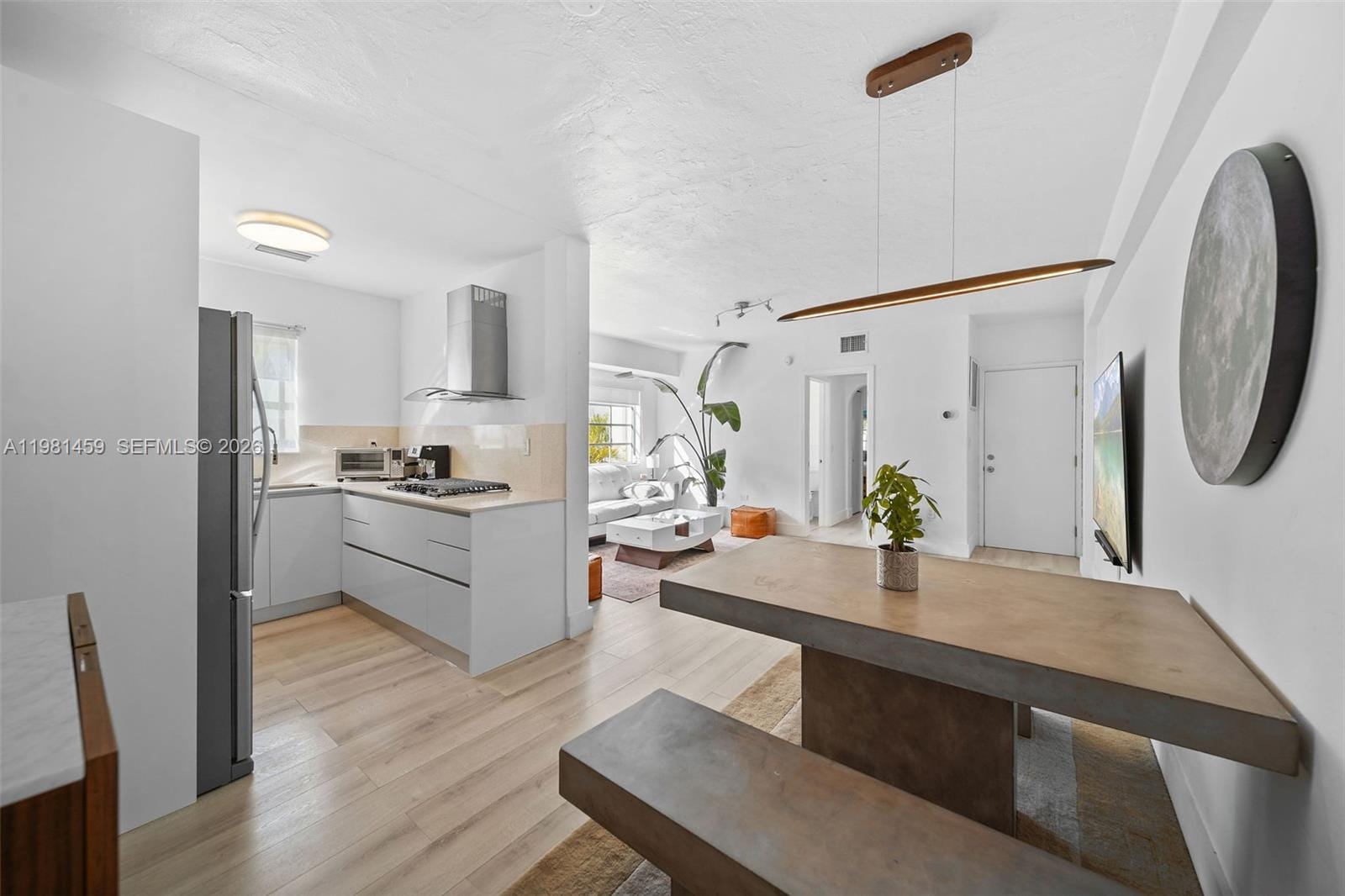 832 15th Street 4, Miami Beach, FL 33139 photo 16