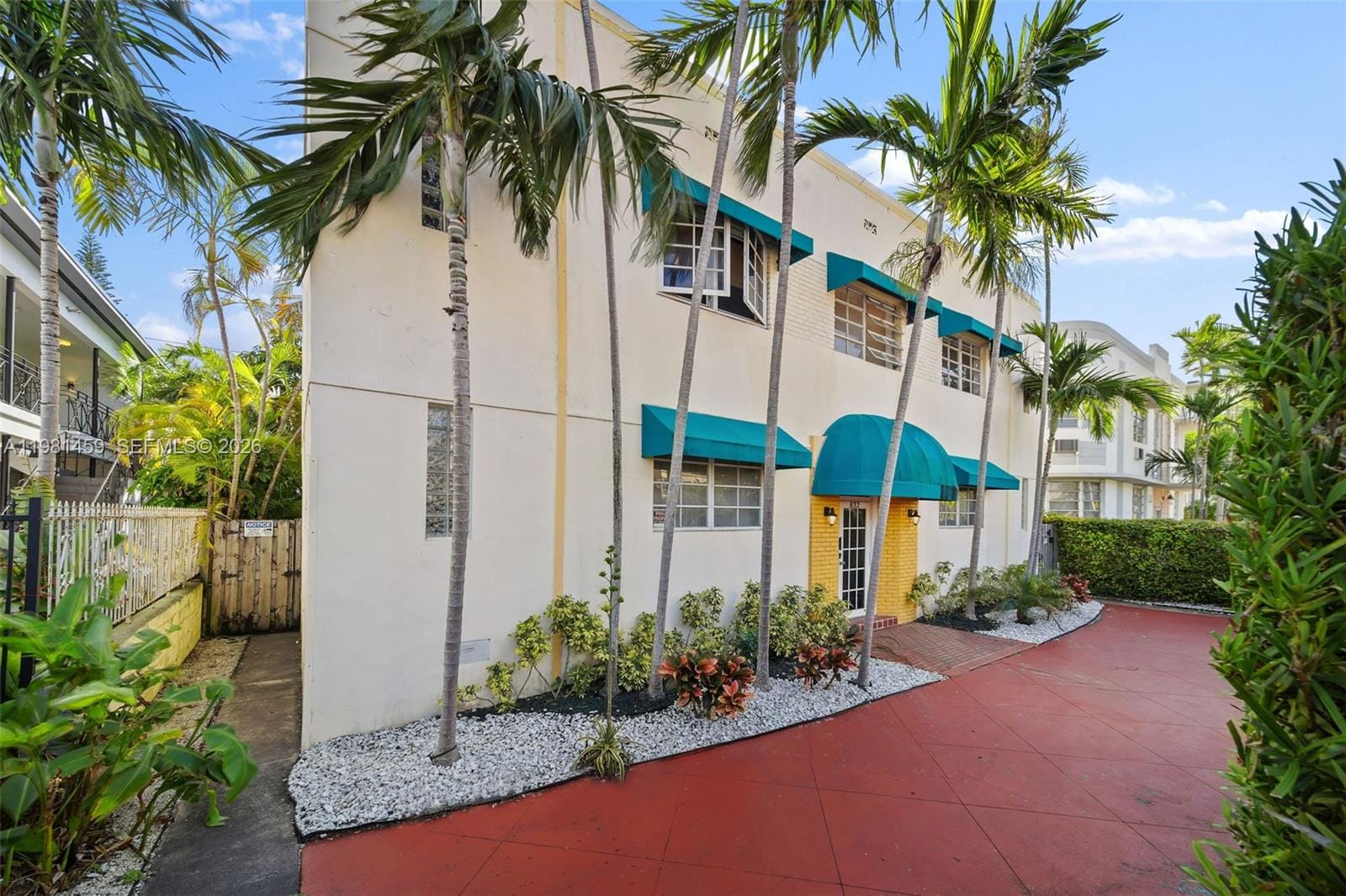 832 15th Street 4, Miami Beach, FL 33139 photo 17