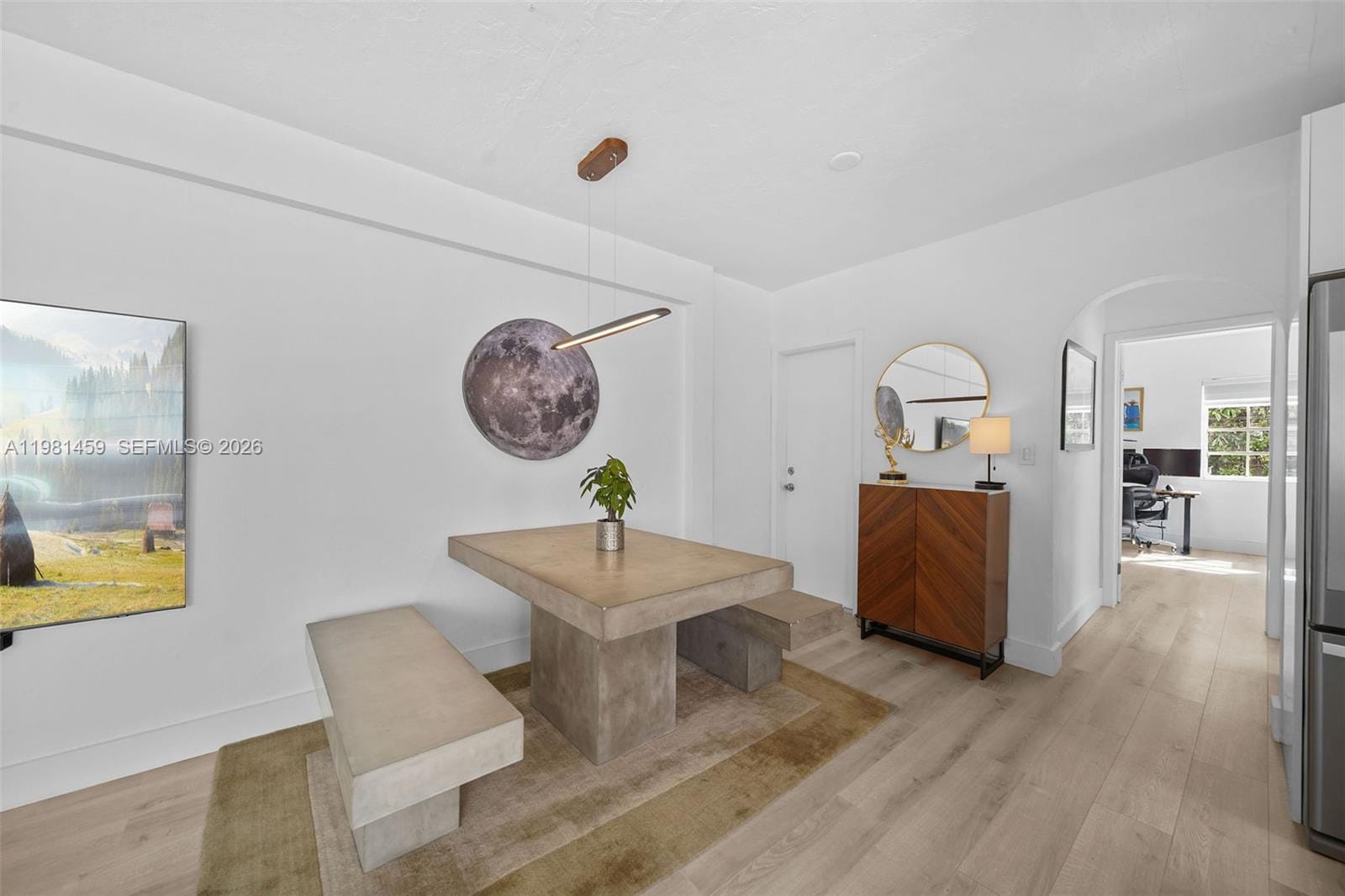 832 15th Street 4 — photo 7