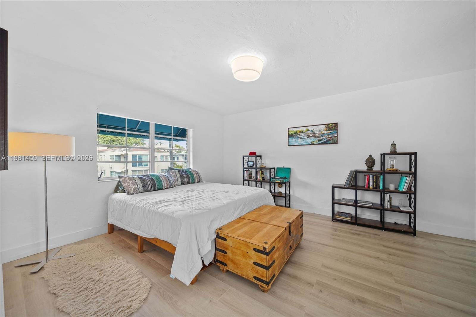 832 15th Street 4 — photo 9