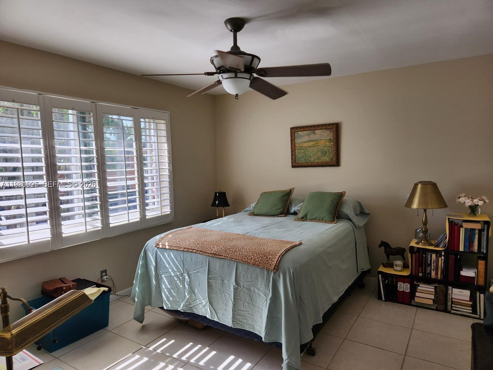 9 NE 19th Court 208C, Wilton Manors, FL 33305, Wilton Manors