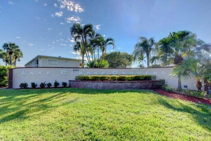 2566 GARDEN Drive S 306 — photo 2