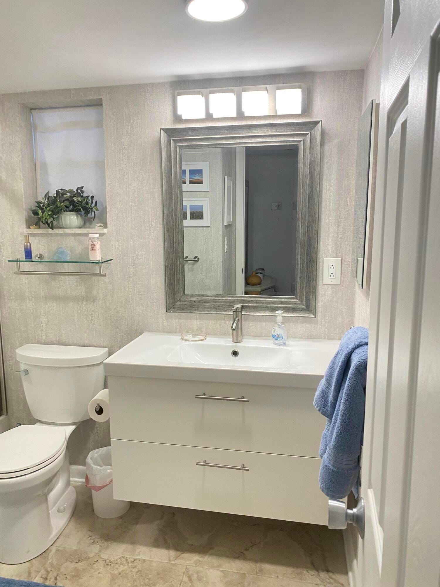 2566 GARDEN Drive S 306 — photo 9