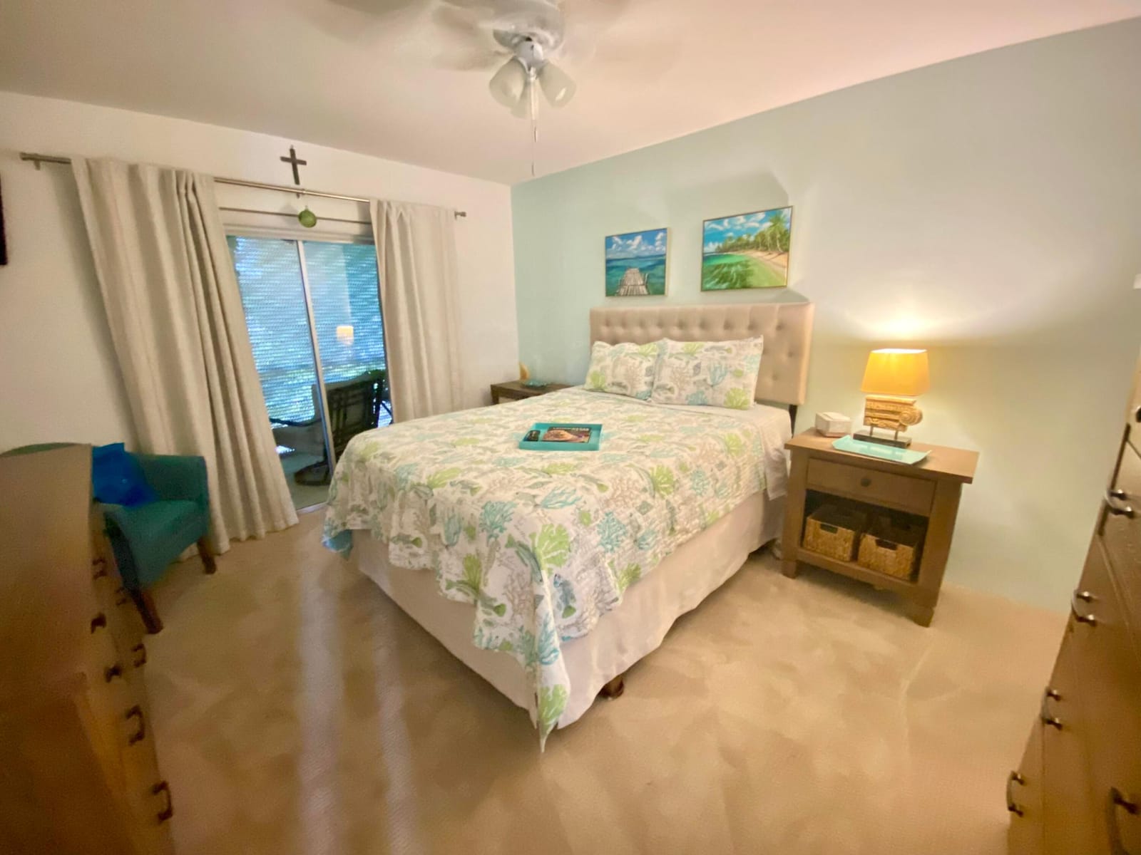2566 GARDEN Drive S 306 — photo 10
