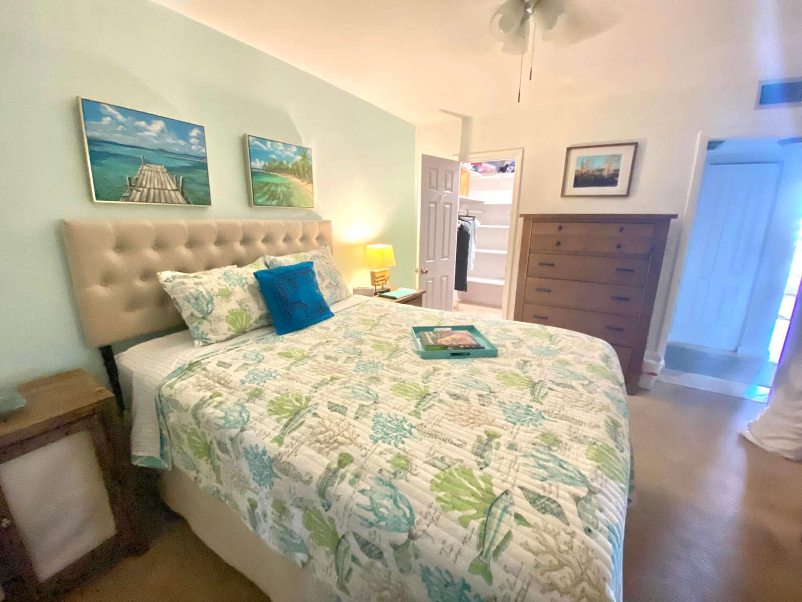 2566 GARDEN Drive S 306 — photo 11