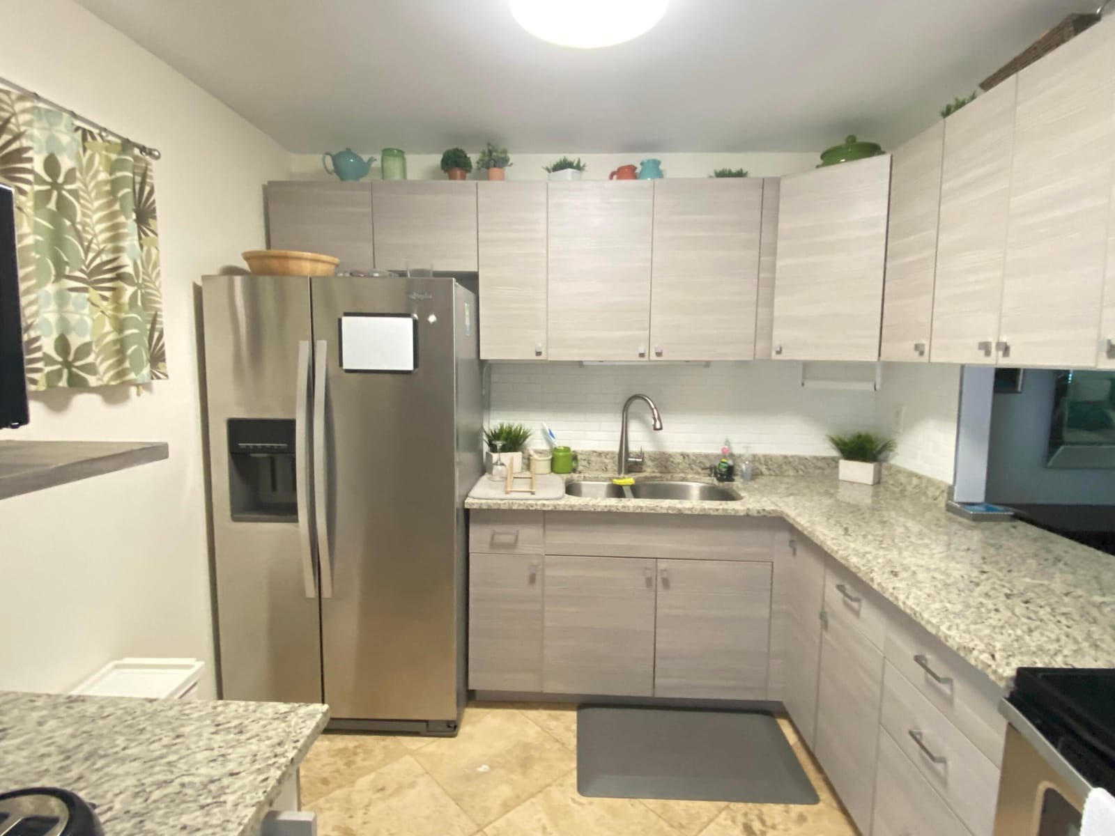 2566 GARDEN Drive S 306 — photo 5