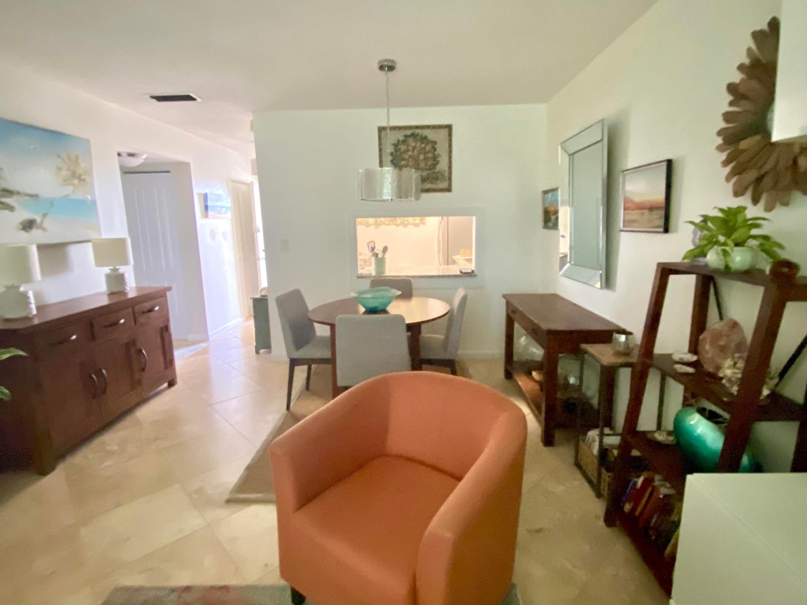 2566 GARDEN Drive S 306 — photo 6