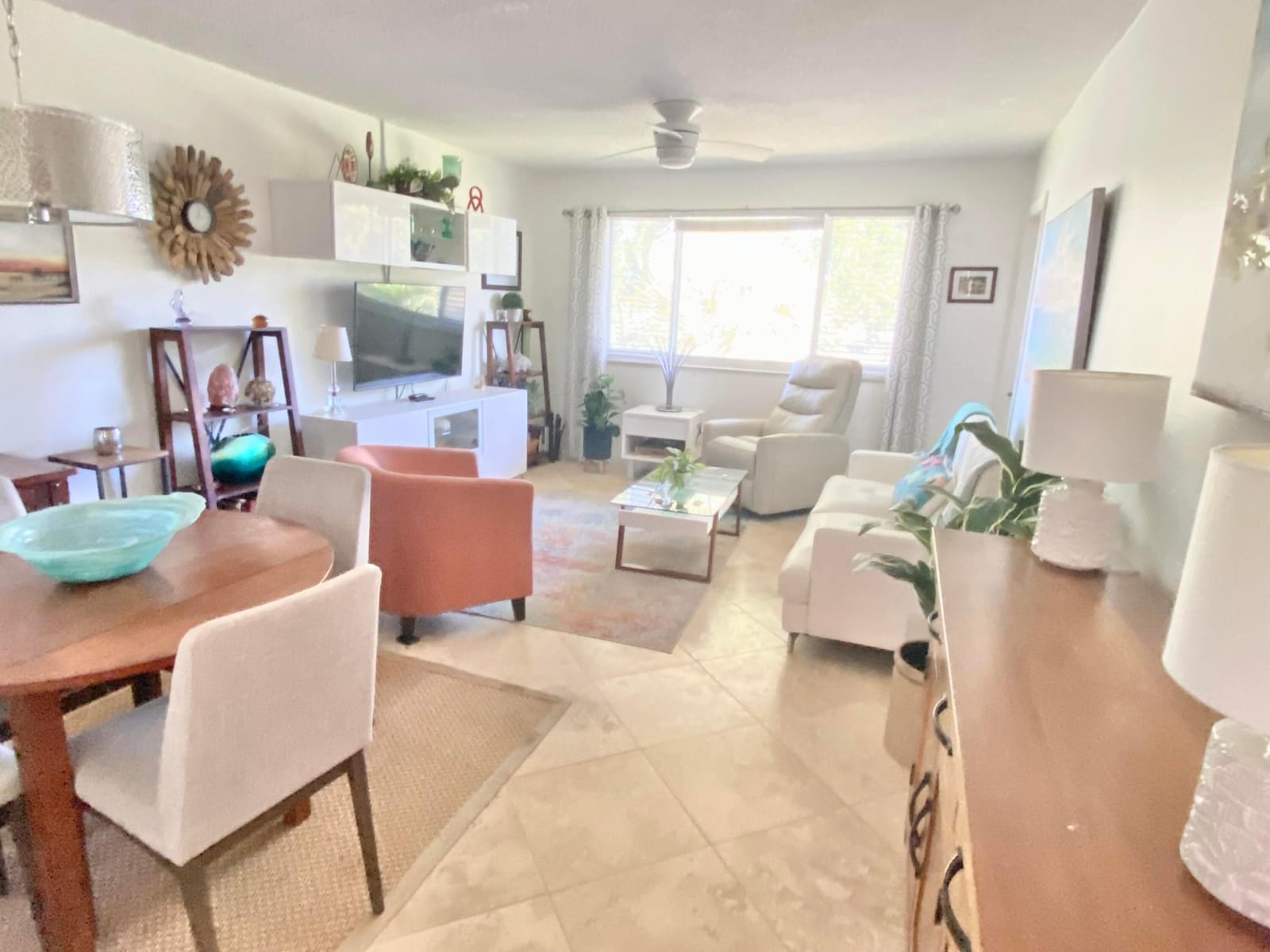 2566 GARDEN Drive S 306 — photo 7