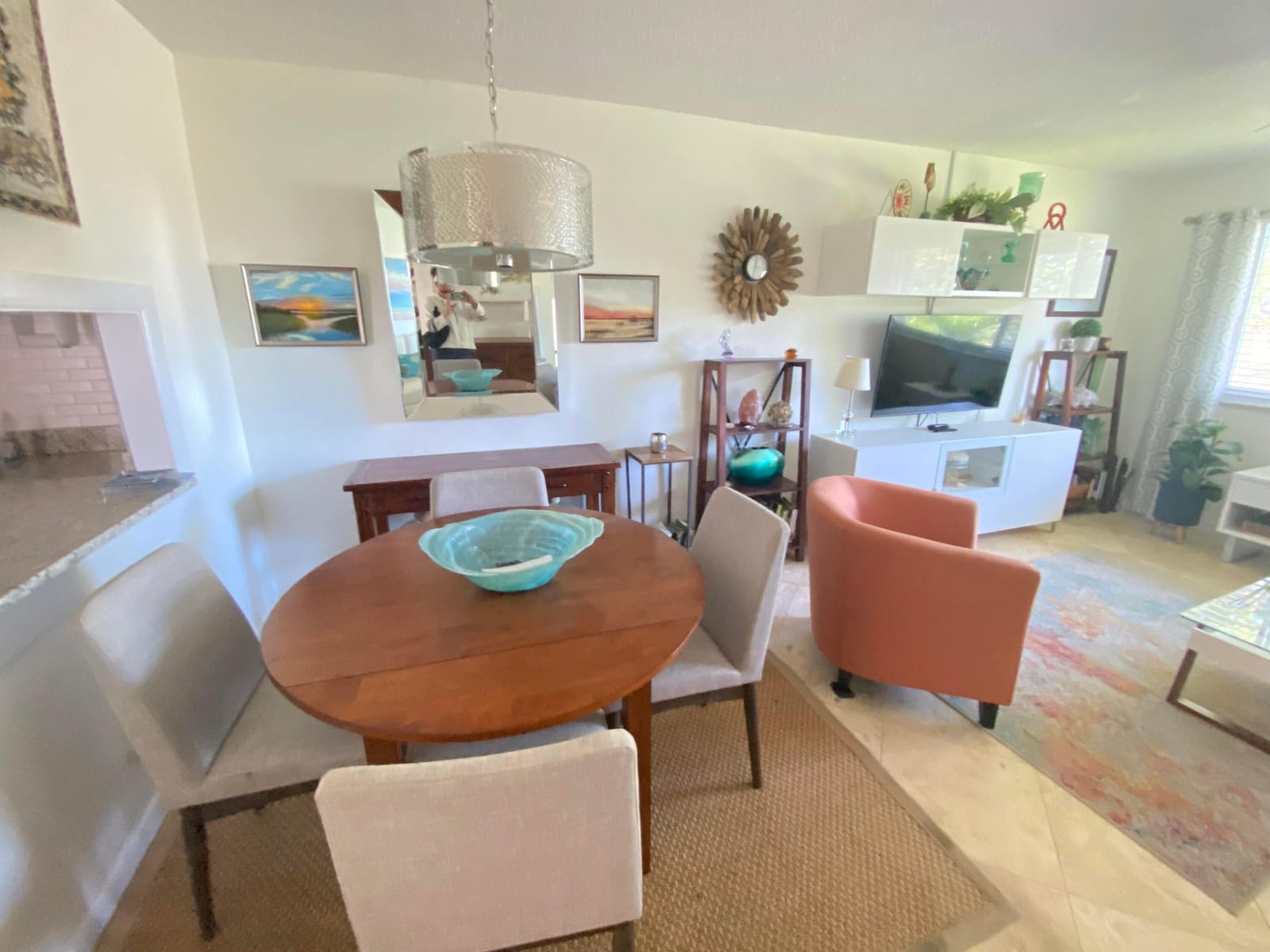 2566 GARDEN Drive S 306 — photo 8