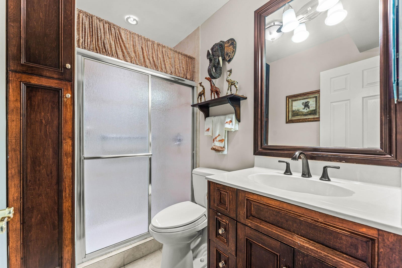 515 Flanders K — photo 11