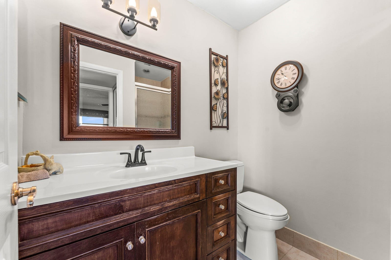 515 Flanders K — photo 12
