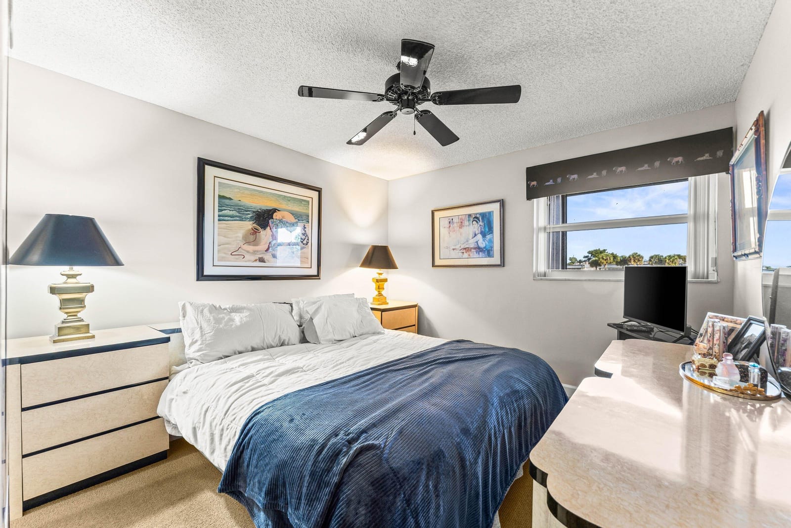 515 Flanders K, Delray Beach, FL 33484 photo 13