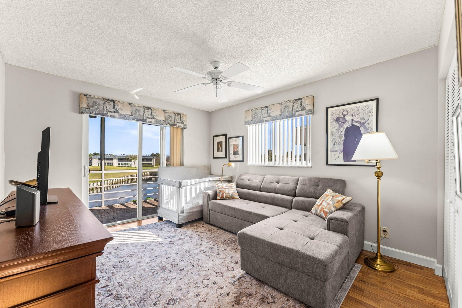 515 Flanders K, Delray Beach, FL 33484 photo 14