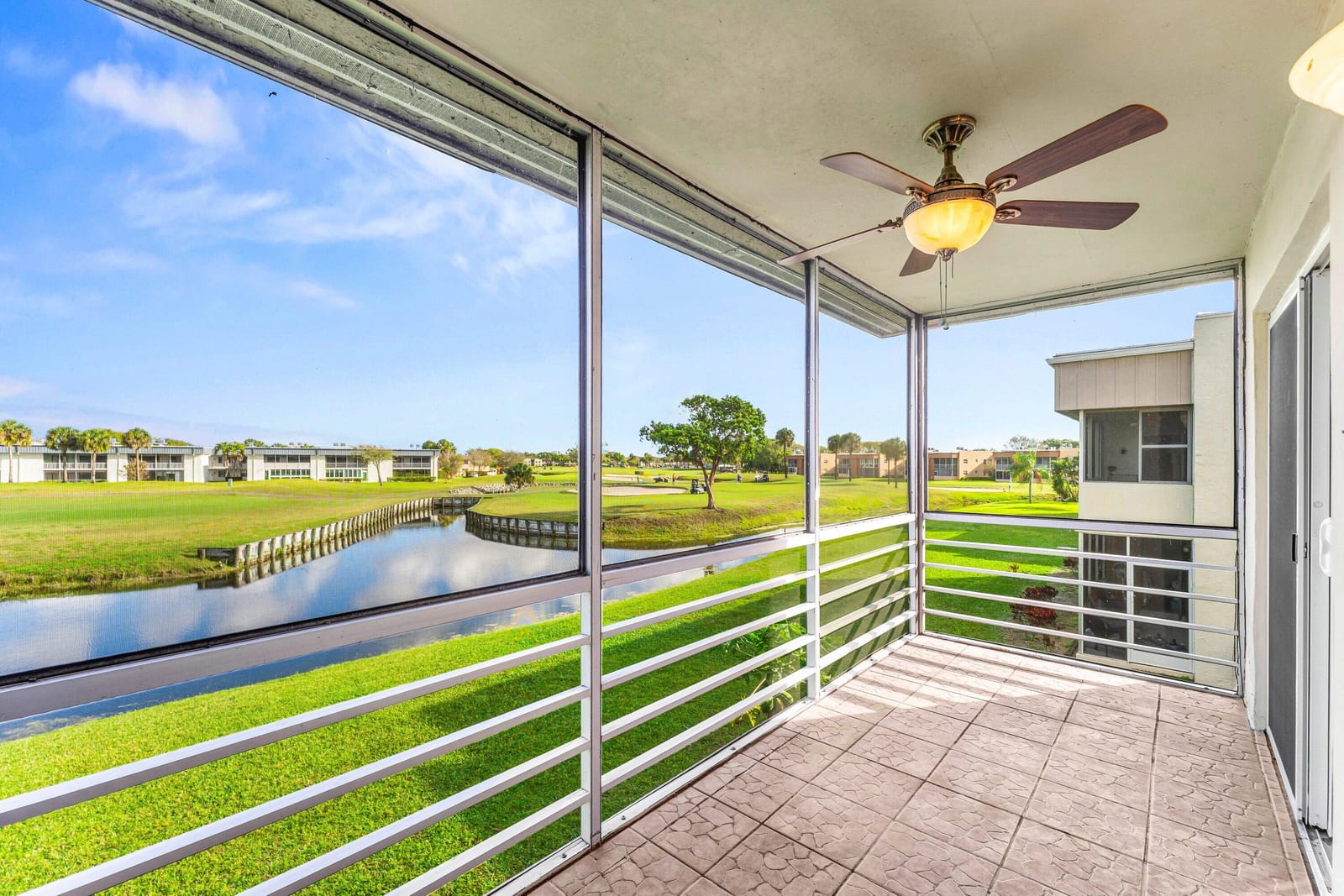 515 Flanders K, Delray Beach, FL 33484 photo 15