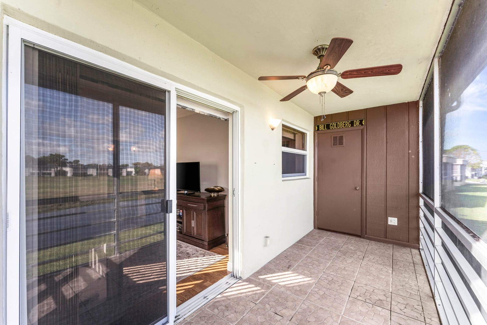515 Flanders K, Delray Beach, FL 33484 photo 16