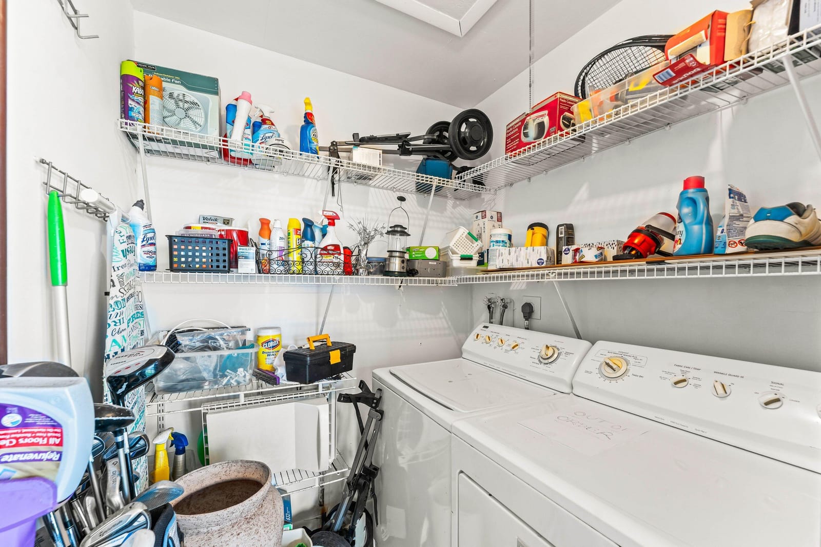 515 Flanders K, Delray Beach, FL 33484 photo 17