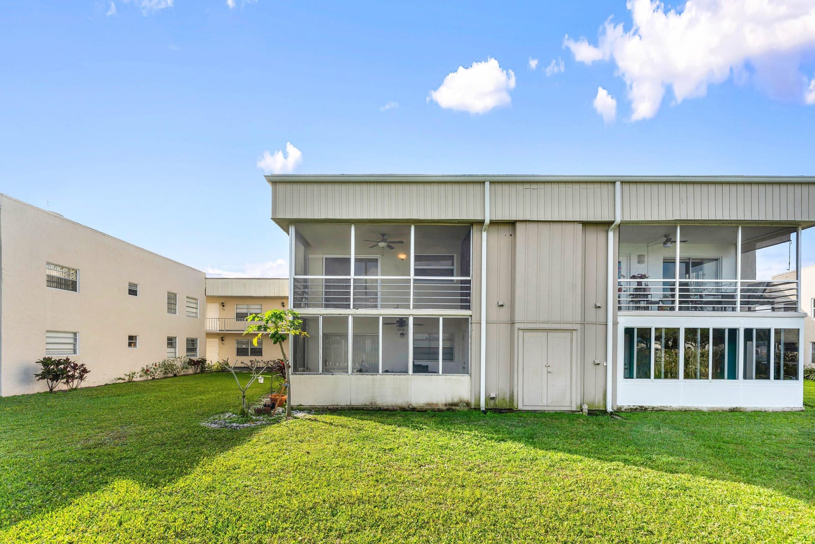 515 Flanders K, Delray Beach, FL 33484 photo 18