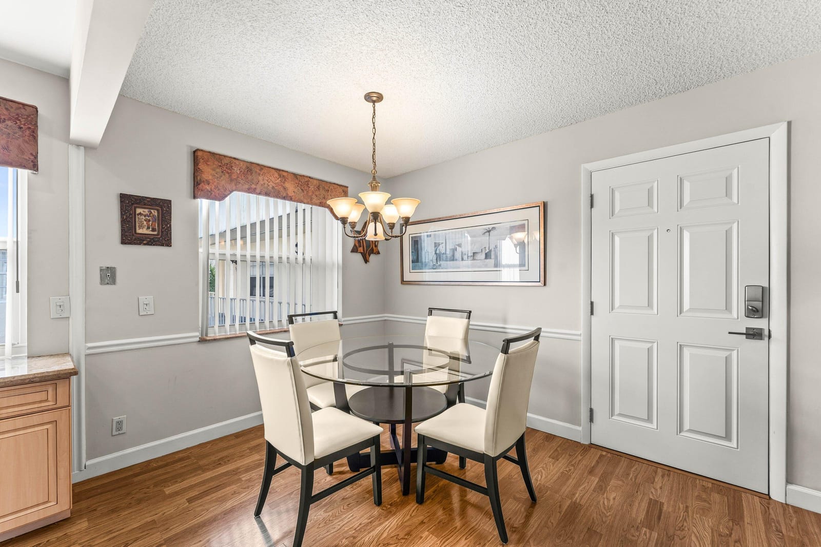 515 Flanders K — photo 3