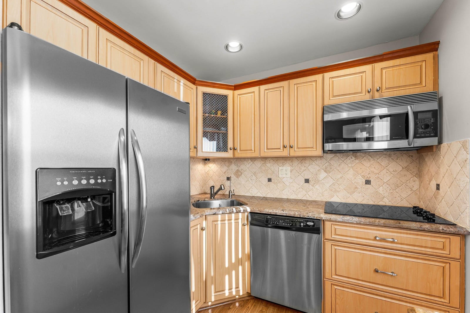 515 Flanders K — photo 9