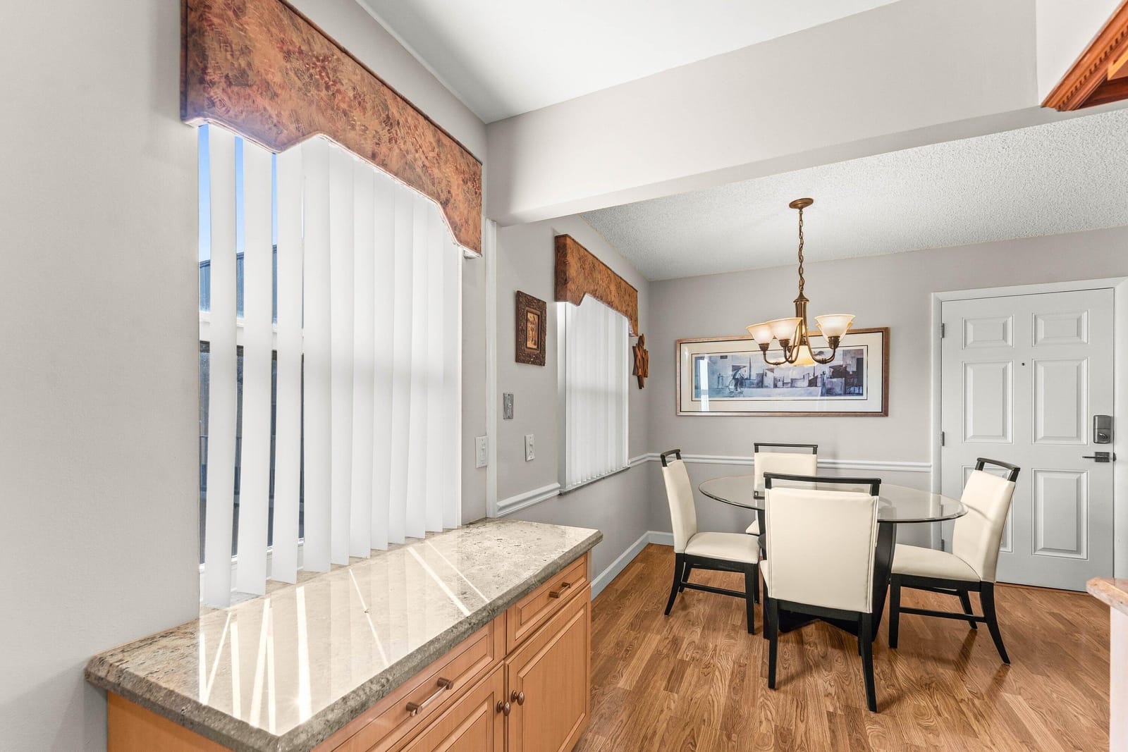 515 Flanders K — photo 10